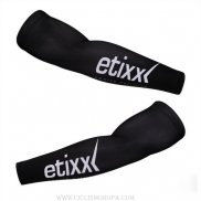 2015 Etixx Manguitos Ciclismo