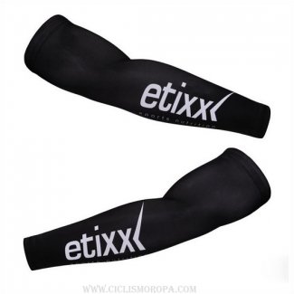 2015 Etixx Manguitos Ciclismo