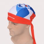 2015 FDJ Bandana Ciclismo