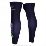 2015 Movistar Perneras Ciclismo
