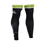 2016 Dimension Perneras Ciclismo