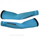 2017 Astana Manguitos Ciclismo