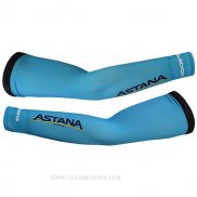 2017 Astana Manguitos Ciclismo