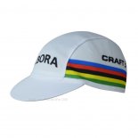 2017 Bora Gorra Ciclismo