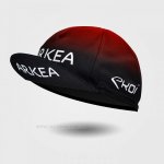 2021 Arkea Samsic Gorra Ciclismo