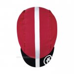 2021 Assos Gorra Ciclismo2