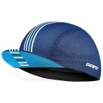 2021 Giant Gorra Ciclismoazul