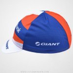 2013 Rabobank Gorra Ciclismo.Jpg