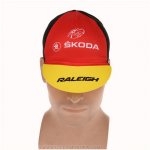 2015 Raleigh Gorra Ciclismo.Jpg