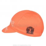 2013 Euskaltel Gorra Ciclismo.Jpg