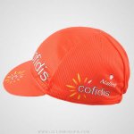 2012 Cofidis Gorra Ciclismo.Jpg