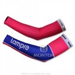 2011 Lampre Manguitos Ciclismo