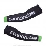 2013 Cannondale Manguitos Ciclismo