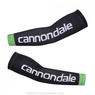2013 Cannondale Manguitos Ciclismo