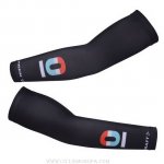 2013 Radioshack Manguitos Ciclismo
