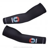 2013 Radioshack Manguitos Ciclismo