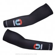 2013 Radioshack Manguitos Ciclismo