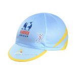 2014 Astana Gorra Ciclismo