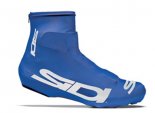 2014 SIDI Cubrezapatillas Ciclismo Azur