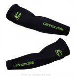 2015 Cannondale Manguitos Ciclismo