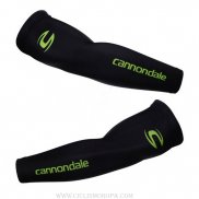 2015 Cannondale Manguitos Ciclismo