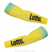2015 Lotto Manguitos Ciclismo