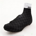 2015 Scott Cubrezapatillas Ciclismo