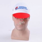 2016 Androni Gorra Ciclismo