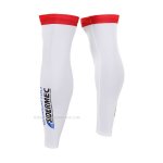 2016 Androni Perneras Ciclismo