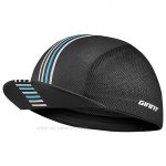 2021 Giant Gorra Ciclismonegro