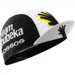 2021 Qhubeka Assos Gorra Ciclismo