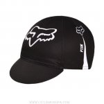 2014 Fox Gorra Ciclismo.Jpg