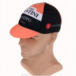 2014 Vini Fantini Gorra Ciclismo.Jpg