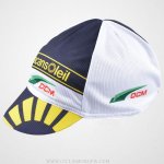 2013 Vacansoleil Gorra Ciclismo.Jpg