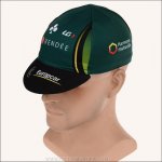 2015 Europcar Gorra Ciclismo.Jpg