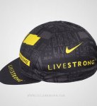 2012 Livestrong Gorra Ciclismo.Jpg